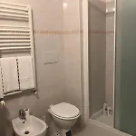 شقة Antares سانريمو