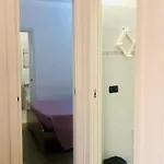 Antares شقة سانريمو